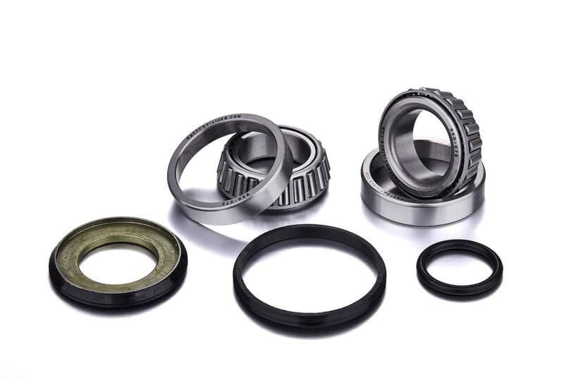 Factory Links Steering Stem Lagerset