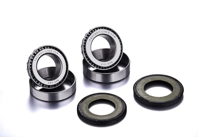 Factory Links Steering Stem Lagerset