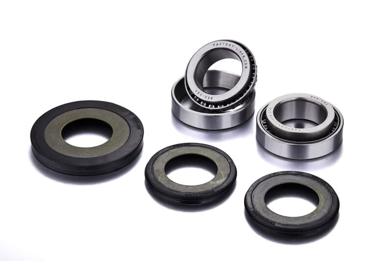 Factory Links Steering Stem Lagerset