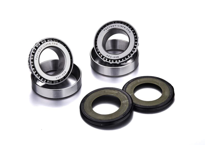 Factory Links Steering Stem Lagerset