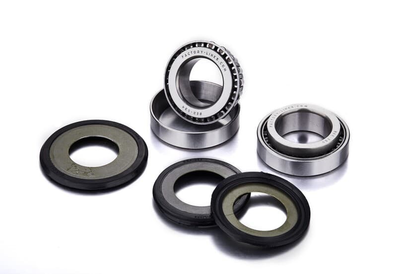 Factory Links Steering Stem Lagerset