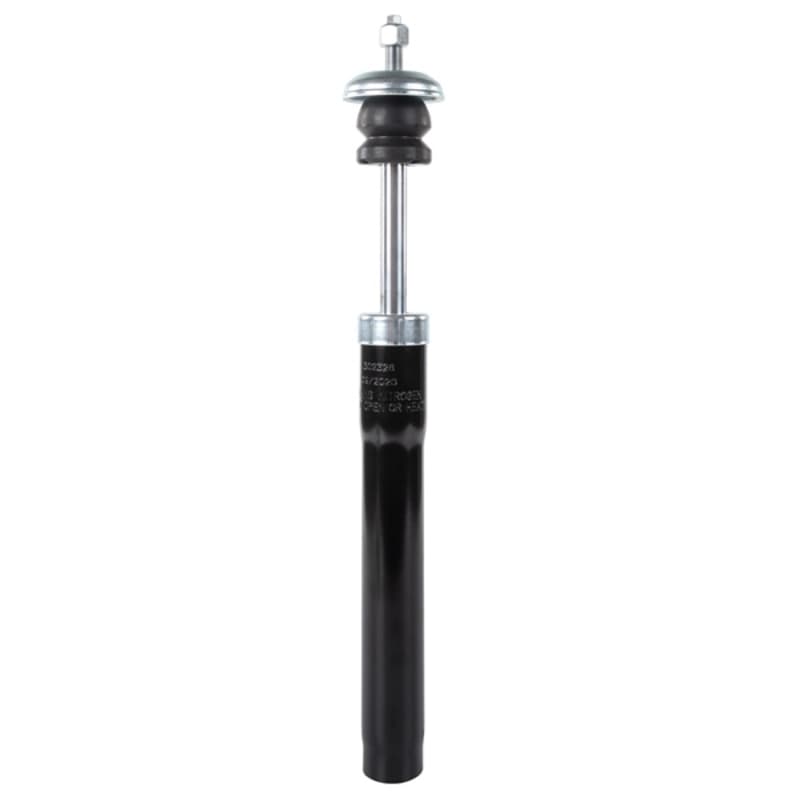 Kimpex Rear Shock Absorber Without Spring
