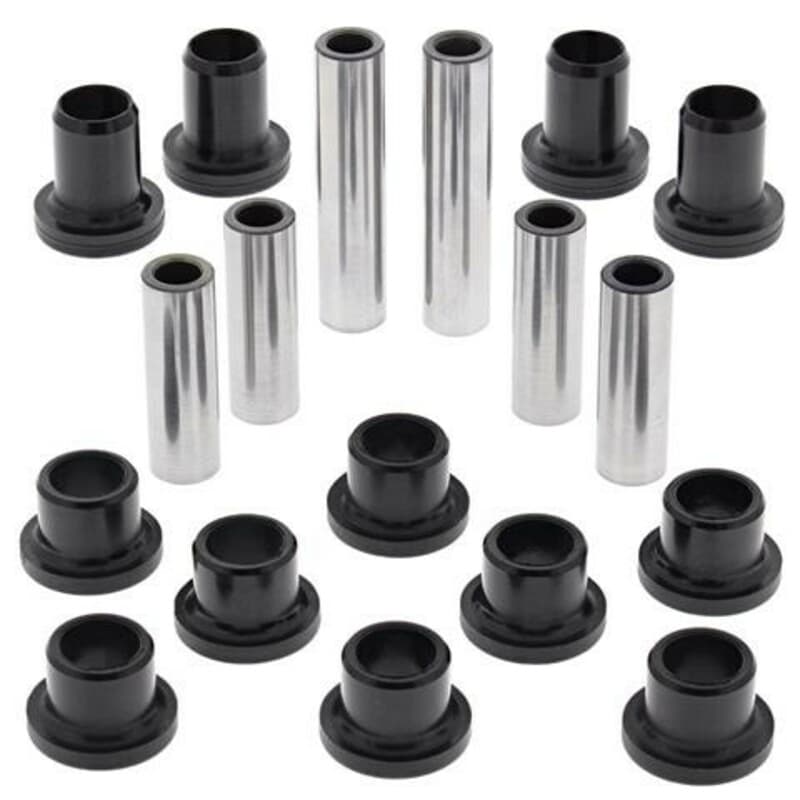 All Balls Rear Independent Suspension Bearing Kit
