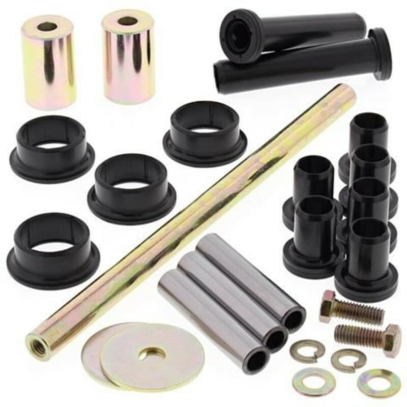 All Balls Rear Independent Suspension Bearing Kit