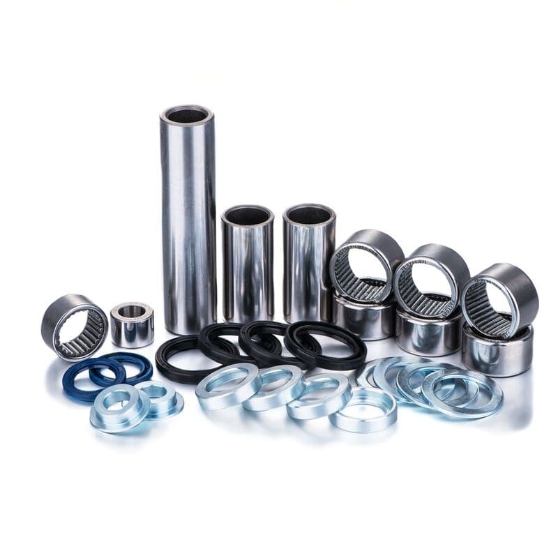 Factory Links Suspension Linkage Repair Kit