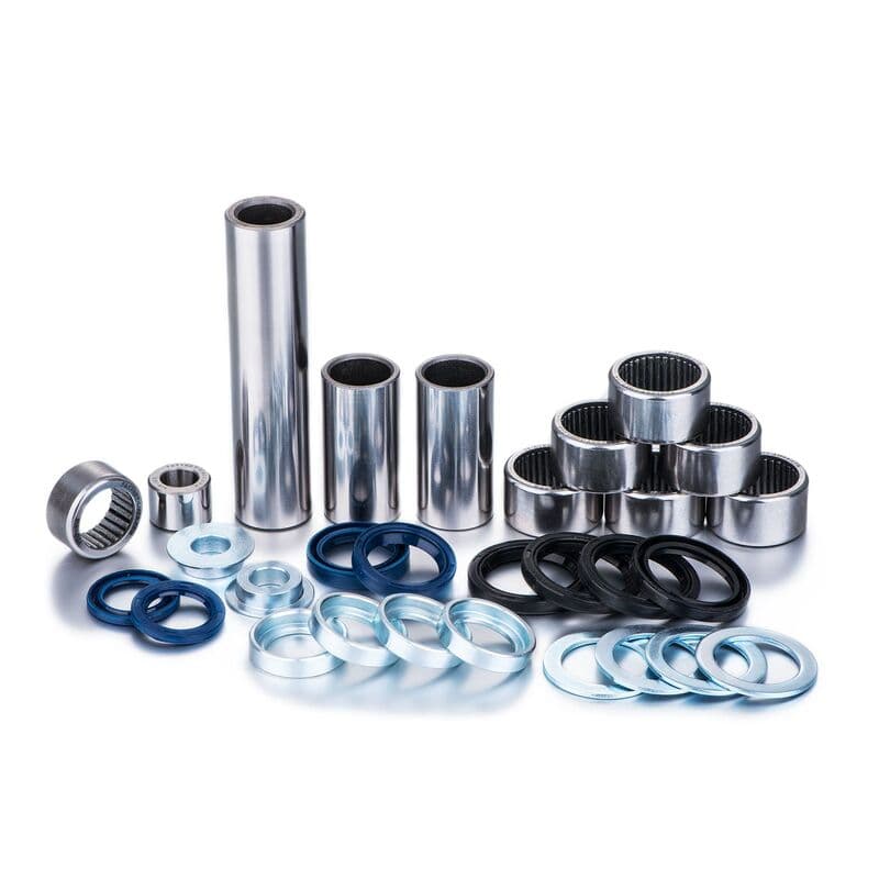 Factory Links Suspension Linkage Repair Kit