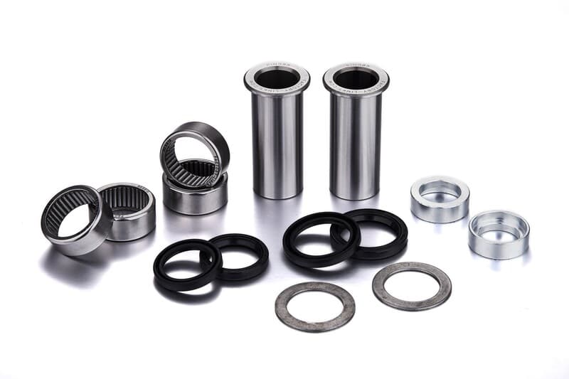 Factory Links Swing Arm Bearing Kit - Gas Gas Ec 250/300