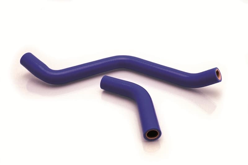 B1 Radiateur Hoses - 2