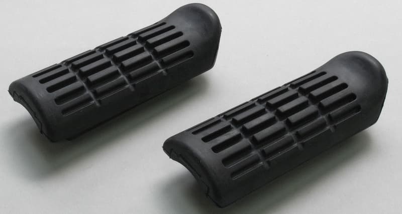 Tourmax Foot Pegs Handvatten Honda