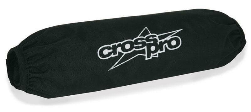 Cross-Pro Schokdemper Cover Ktm Xc450/525