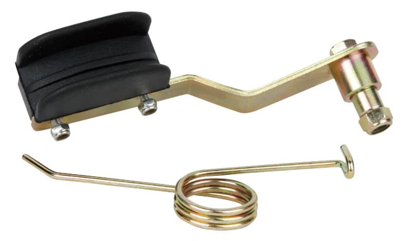 Tecnium Kettingspanner Bultaco/Fantic