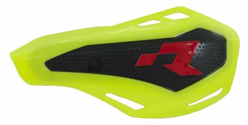 Neongeel