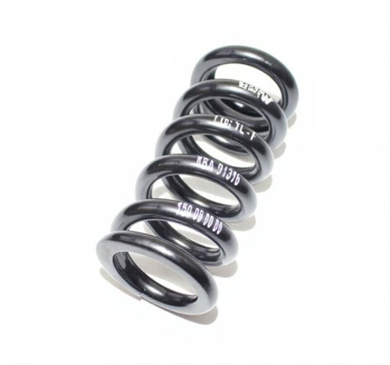 Tecnium Lowering Kit -35mm