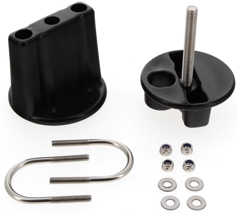 Art 5l Fuel Pack Support