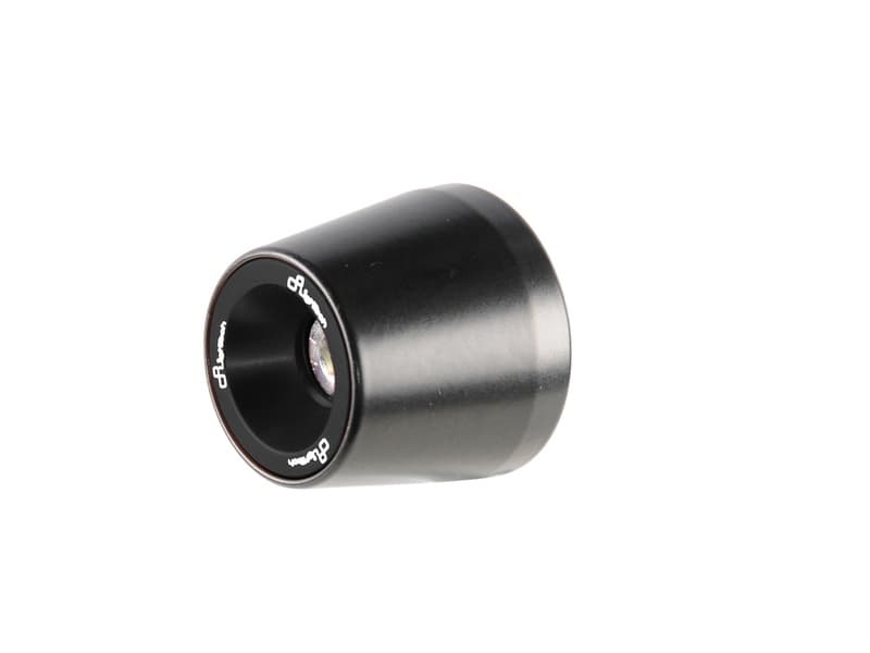 Lightech Bar Ends 200 Series
