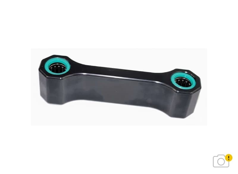 Tecnium Lowering Kit -30mm