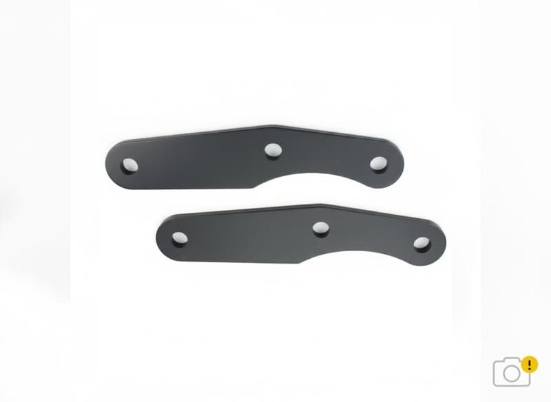 Tecnium Lowering Kit -30mm