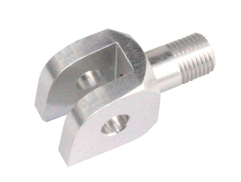 Mfw V Parts Standaard Foot Pegs Linking