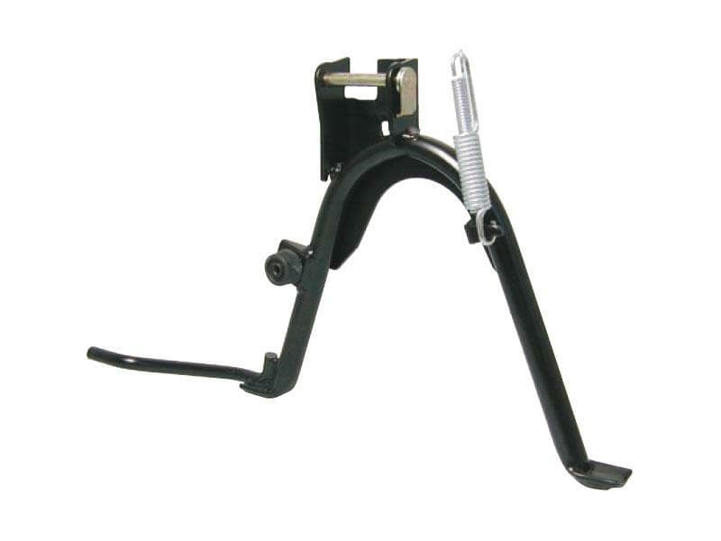 Buzzetti Central Stand - Cpi