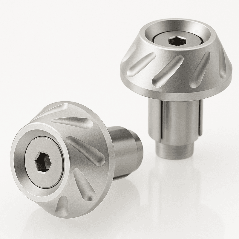 Zilver