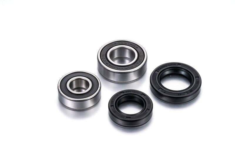 Factory Links Wheel Bearing Kit