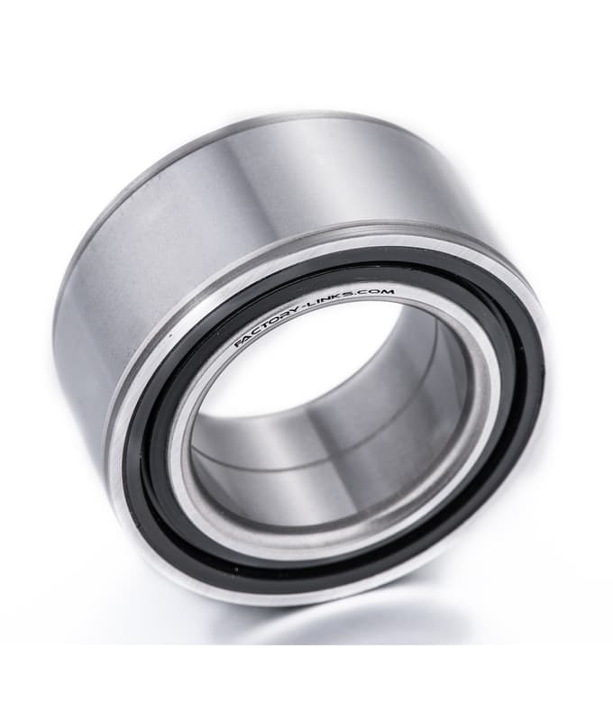 Factory Links Wheel Bearing Kit