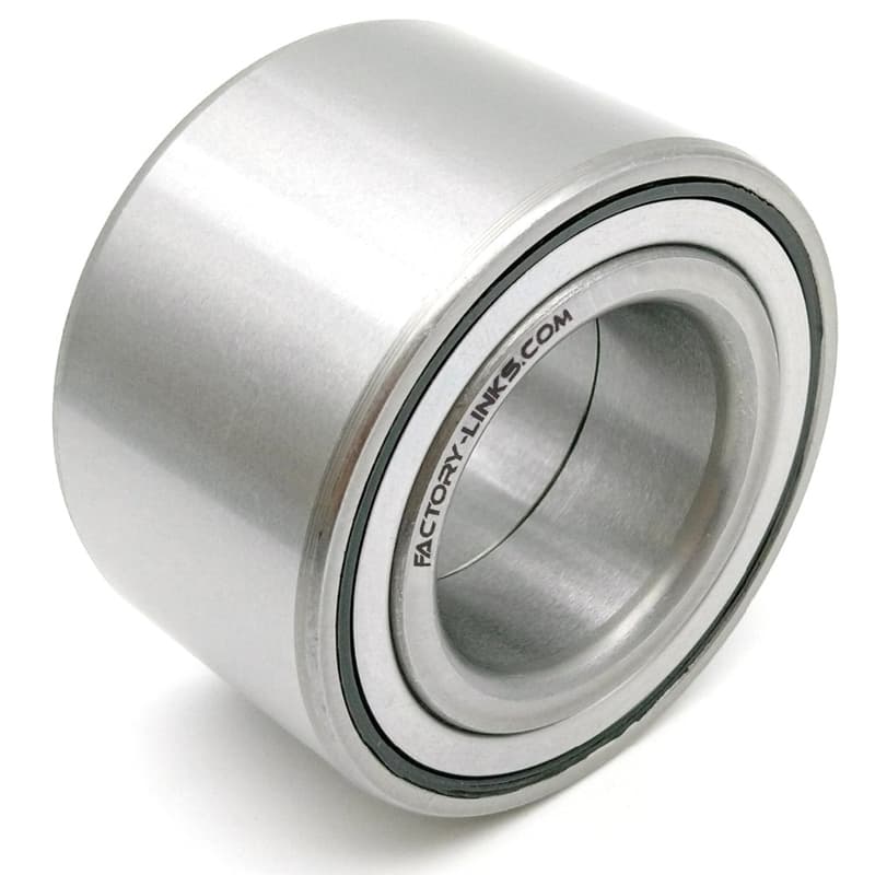 Factory Links Wheel Bearing Kit