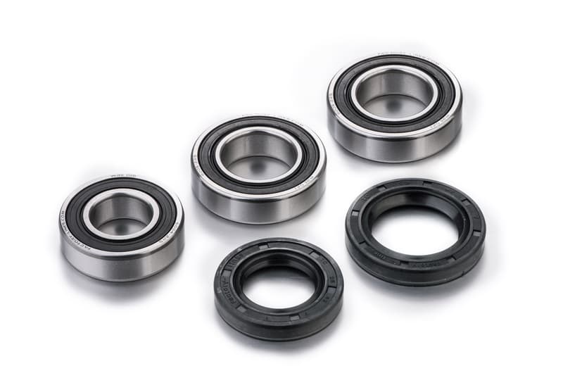 Factory Links Wheel Bearing Kit