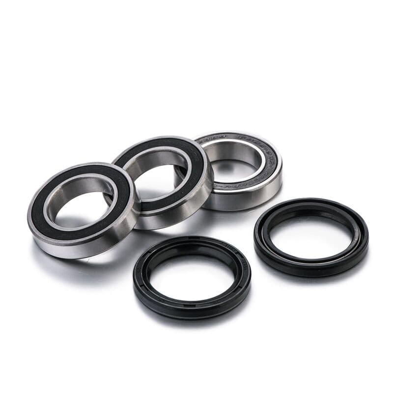 Factory Links Wheel Bearing Kit