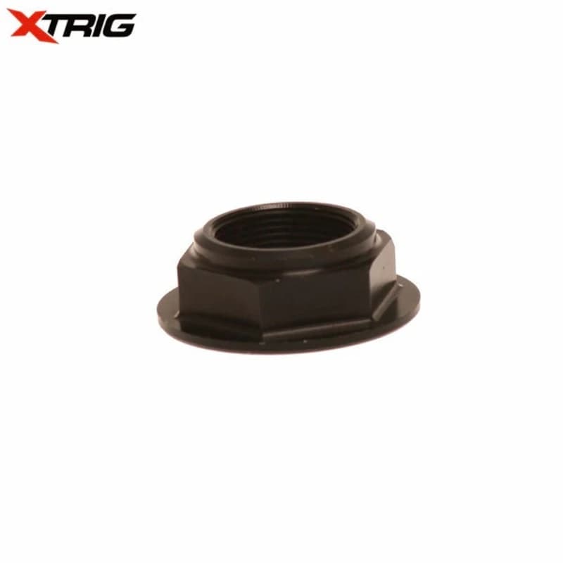 Xtrig Steering Stem Nut