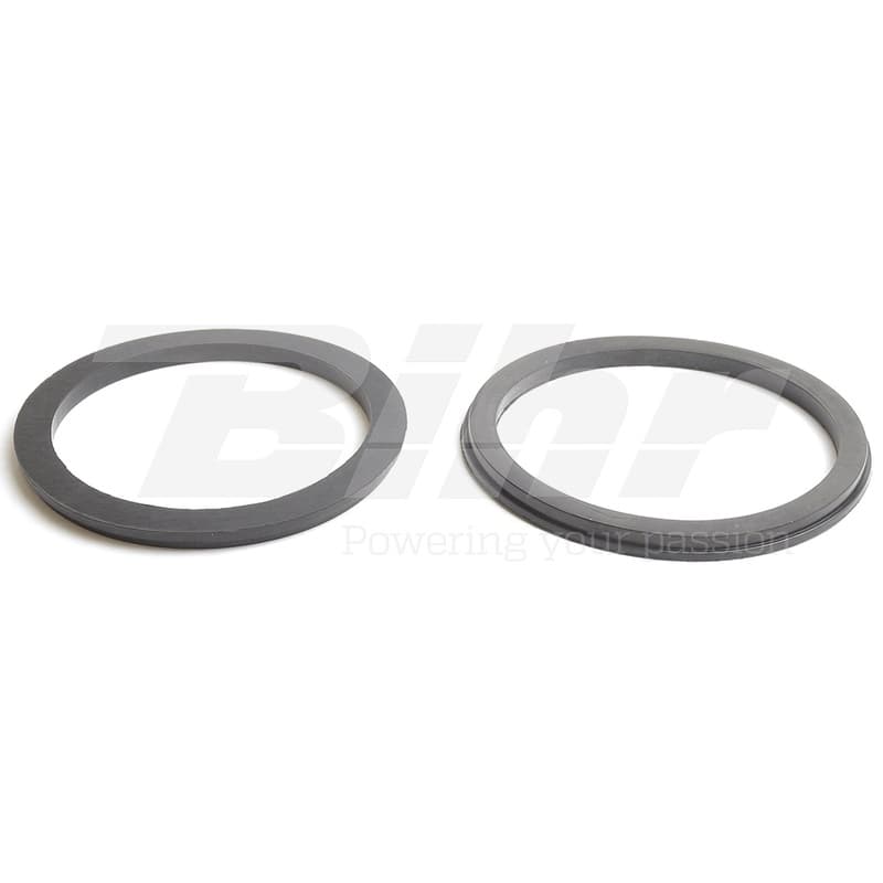 Bihr Home Track Gasket Fuel Jug Cap