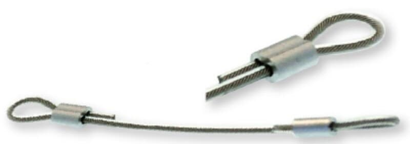 Bihr Brake Snake voor Rempedaal