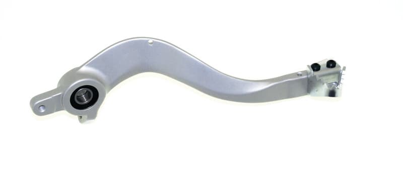 Bihr Rempedaal Oe Type Aluminium