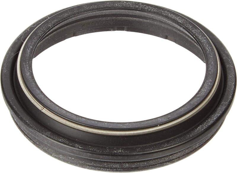 Showa Fork Dust Seal Set Wp - 48x58,6x12 Mm
