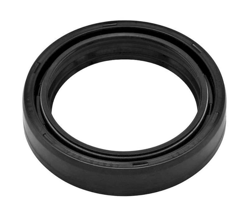 Showa Fork Oil Seal Without Dust Cover - 49x60x10 Mm