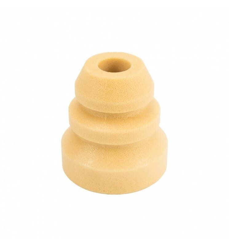 Showa Rear Shock Absorber Stopper Rubber