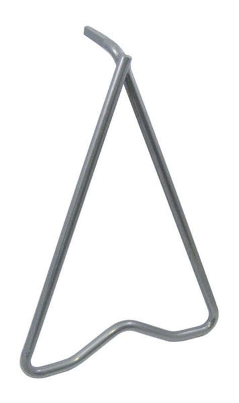 Bihr Home Track Motorcycle Triangle