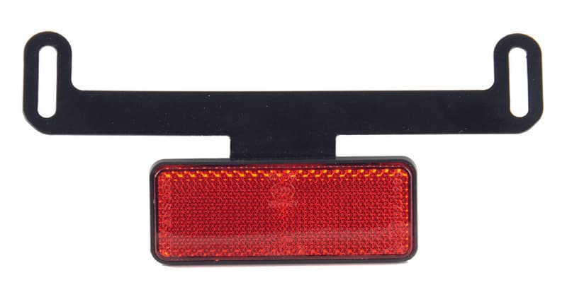 Bihr Reflector Horizontal Bracket