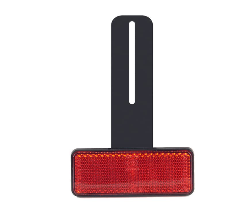 Bihr Reflector Vertical Bracket
