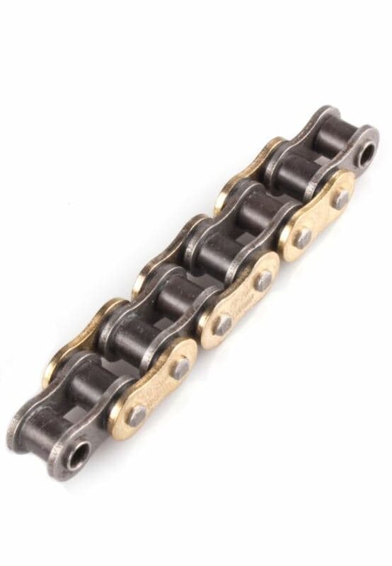 Afam Ar A428xmr-G Xs-Ring Clip Link 428