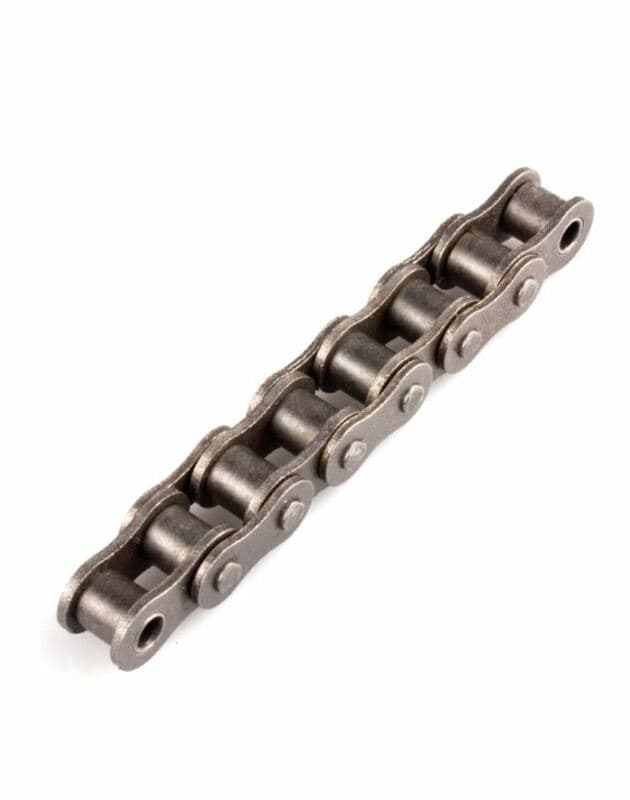 Productafbeelding
