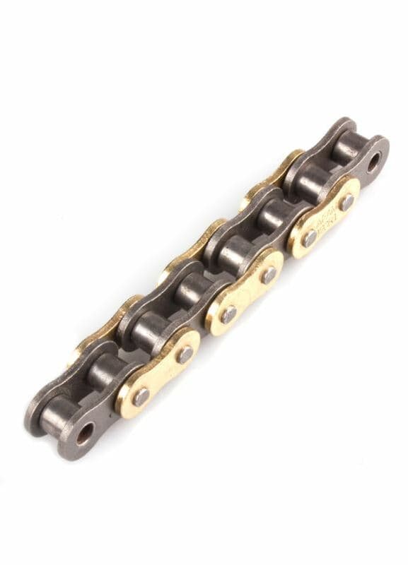 Afam A428r1g Aandrijfketting 428