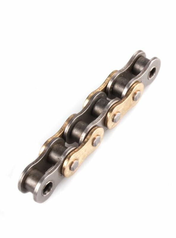 Afam A520mr2g Rivet Link 520