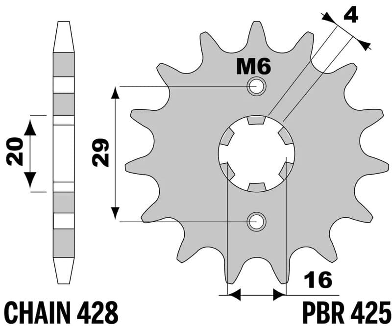 Productafbeelding
