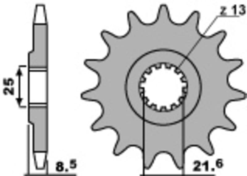 Productafbeelding