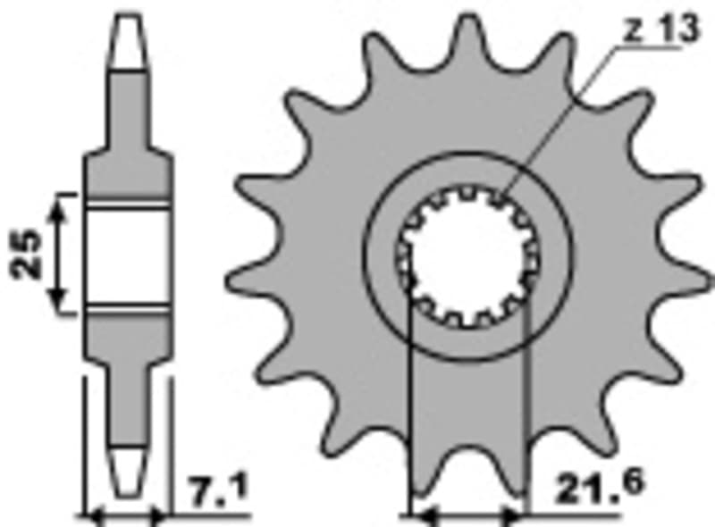 Productafbeelding
