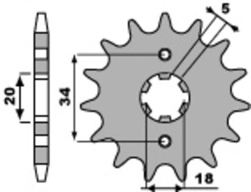 Productafbeelding