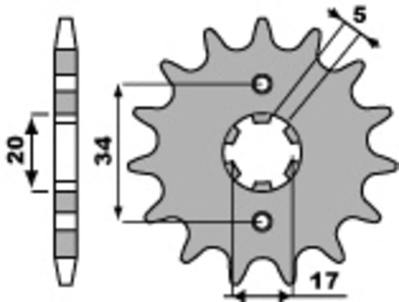 Productafbeelding
