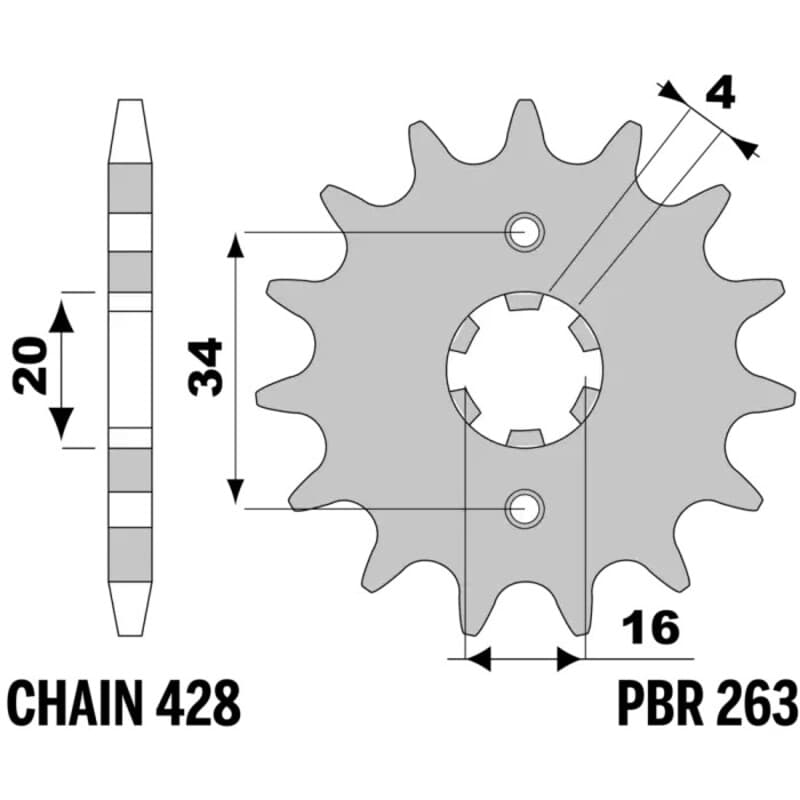 Productafbeelding