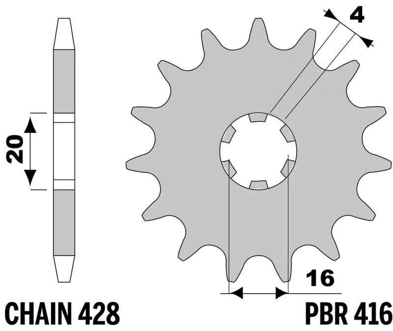 Productafbeelding